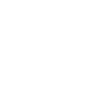 callraillogo
