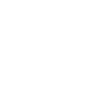 twilio-2-logo-png-transparent